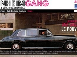 blenheim-gang