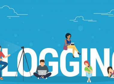 Comment créer un blog ? Générez du trafic avec 8 stratégies de Growth Hacking ! 81