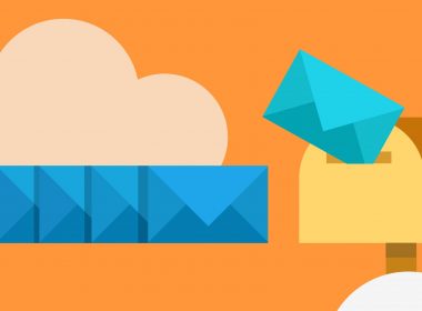 Comment écrire un mailing ou un emailing percutant ? La méthode en 11 étapes ! 11