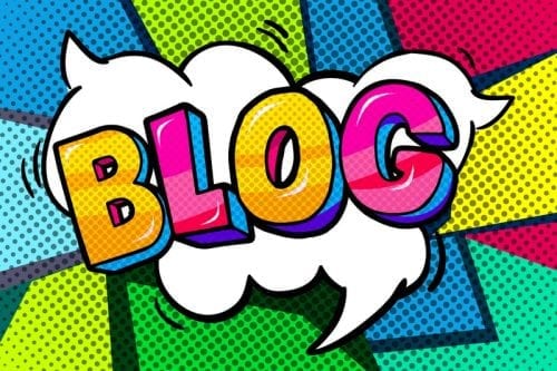 10 conseils pour lancer un Blog Pro et le faire connaître ! 4
