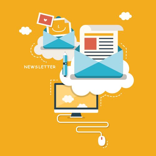 Le Top 11 des logiciels d'emailing, des logiciels d'emailing gratuits aux solutions d'emailing les plus performantes ! 21