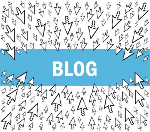 10 conseils pour lancer un Blog Pro et le faire connaître ! 6
