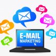 Le Top 11 des logiciels d'emailing, des logiciels d'emailing gratuits aux solutions d'emailing les plus performantes ! 94