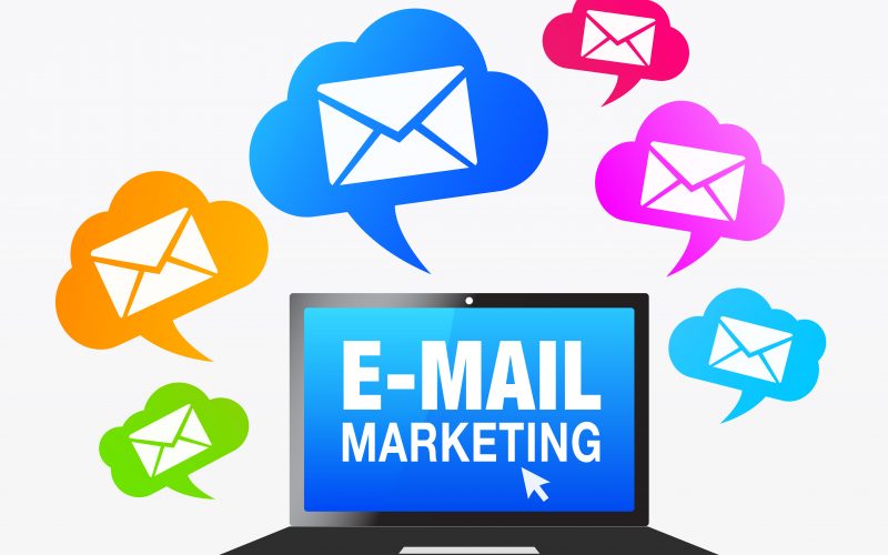 Le Top 11 des logiciels d'emailing, des logiciels d'emailing gratuits aux solutions d'emailing les plus performantes ! 3