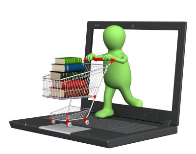 Comment vendre un ebook sur internet et donner des cours en ligne ? Le tuto pas à pas avec Podia ! 9