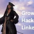 Social Selling et Growth Hacking, comment faire du Growth Hacking Ethique sur Linkedin ? 74