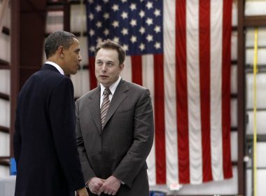 Elon Musk, Gros Salopard, ou Génie des Affaires ? - Critique de la Biographie 62