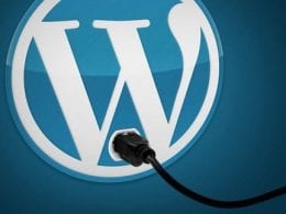Les plugins Wordpress indispensables ! 101