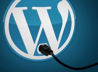 Les plugins Wordpress indispensables ! 9