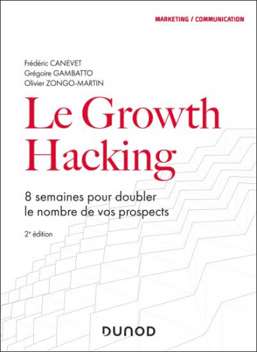 Ma sélection des meilleurs outils de Growth Hacking ! 103
