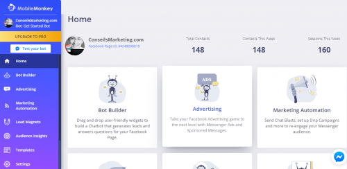 Outils marketing 32