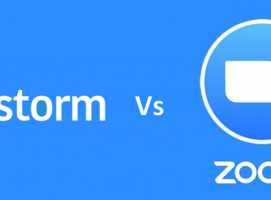 Zoom ou Livestorm, quelle solution de webinar choisir ? 3